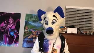 Marks Barks Q&A Pt. 2!