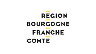 [17-10-2024 Matin] Assemblée Plénière Région Bourgogne-Franche-Comte