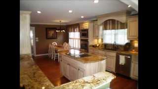 Spartanburg Home For Sale