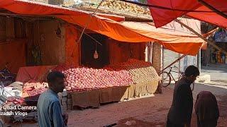 Balochistan || best picnic with friends||  Zahir Nabizadah Vlogs ️️ شلوغ‌ترین آبشار بلوچستان 