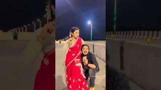 Bidurbhai shorts #shorts #tinding #virelvideo #sivasagar lora yt