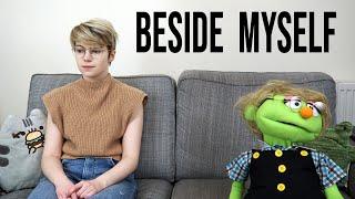 Beside Myself | A Short Film Shot in 3 Hours