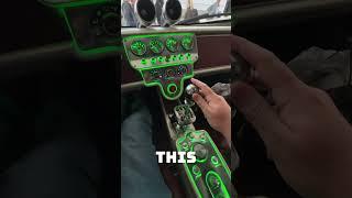 Inside The Pagani Utopia