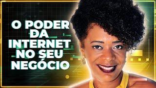 COMO GANHEI DINHEIRO COM O YOUTUBE MESMO SEM MONETIZAR- Realidade Virtual ao Sucesso Real