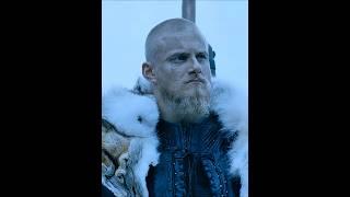 #vikings —they are electing a new ruler.#shorts #youtube #coldweapon