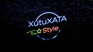 ВАЛЕРА І анімація,ютюб канал та мультфільми PIXAR [XutuXATA]