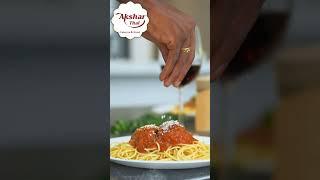 Chinese food , aksharthal caterers & sweets