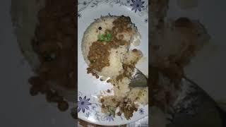 #@sameena 's kitchen 22sept 565#@dall#chawal#trending #viral #vlog # yummyfood #like #sub