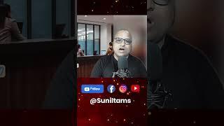Empowering Questions | Guruji Sunil Chaudhary