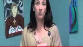St. Benedict Prep Parent Testimonials
