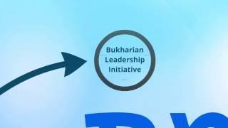 The EMET Outreach Model