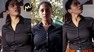 South Indian actress nivetha pethuraj | mallu videos junction #nivetha #nivethapethuraj