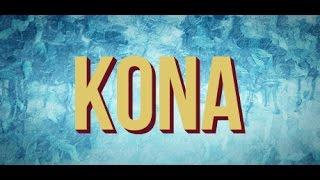 Kona, can we solve the mysteries? - Episode 1