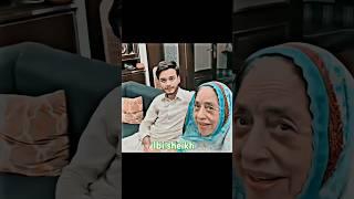 ibi sheikh tiktok || basel sheikh new vlog || basel sheikh trending shorts #shorts #viral #ytshorts