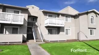 Greenbrier Apartments in Chula Vista, CA - ForRent.com