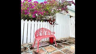 Florida Keys homes for sale, Gary McAdams, eXp Realty