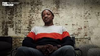 The Franchise: The Steve Francis Story