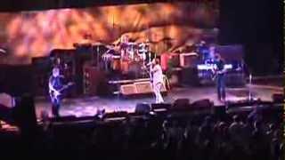 Pearl Jam - 2008-06-24 New York, NY (Full Concert)