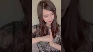 ちゆう Chiyu ️