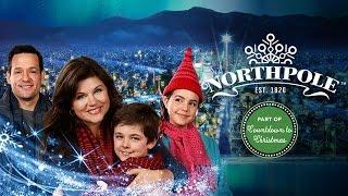 Northpole