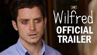 Wilfred | Official Series Trailer | FX