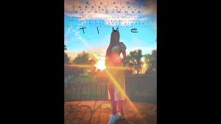 HANS ZIMMER TIME COVER VERSION CERRA7 MUSIC RAAM UNIVERSE COMPOSING MALYSHEV ALEKSANDR