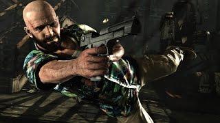 Top 10 Rockstar Games