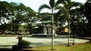 Southland College