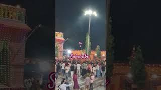 #shortvedio