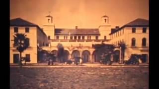 History of Venice