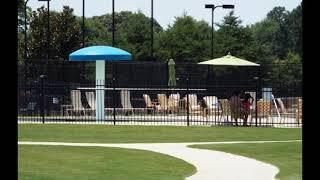 899 Heritage Lake Way #899 Grayson, GA 30017 - Land - Real Estate - For Sale