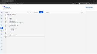 Is Your Number Prime?  | Quick & Easy Prime Checker in C Programming