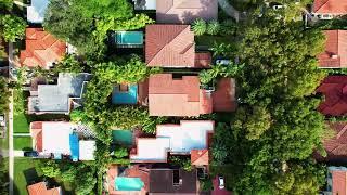 1421 Sorolla Ave, Coral Gables, FL 33134