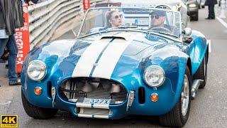 SHELBY COBRA 427 SC | 2020 HQ