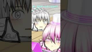 得意分野の違い#ゆっくり#茶番＃パトパト