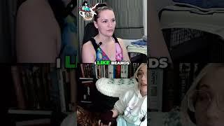 Dating Profile Photo Hacks: Attract Your Ideal Partner! #shorts #short #youtubeshorts