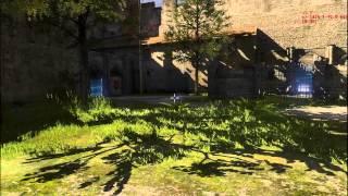 TechKidPH Plays: The Talos Principle [Public Test] [Part 2]