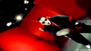 taladro - Daddy YAnkee Ft Eddie Dee - Video By LuisDlux