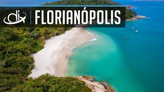 FLORIANÓPOLIS ~ O que fazer e onde se hospedar em Floripa ~ Destinos Imperdíveis