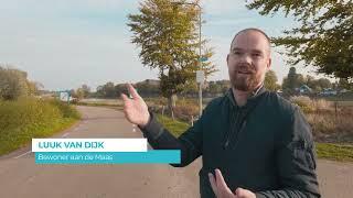 Operatie Dijk - aflevering 7