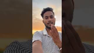 TAPAK DUM DUM VIRAL#funny #roast @Gauravneemkhediya.