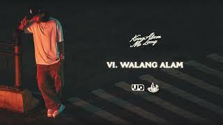 Hev Abi - Walang Alam