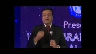 Dr.Vivek Chopra (Astro Vastu World)
