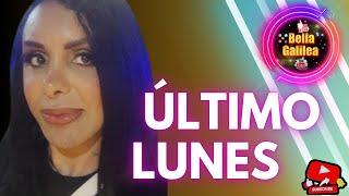 ÚLT1MO LUNES 2024