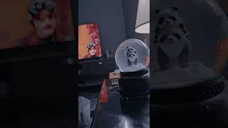 @DrDisRespect @AaronTheLocoYT ️