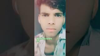 bago me jab jab/ NH Music shorts/MD Rafi/@NHmanishraj69#shorts/ #entertainment#status #old#tranding