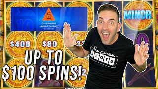 MOTHER Sized MEGA  Up to $100 SPINS ⫸ Money Link