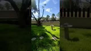 Casa en venta | Villas del Mesón Juriquilla Querétaro