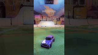 Funny moments  #rocketleague #gaming #shorts #zen sub 2 @TheCaper_RL/​⁠​⁠​@NackJustin - he’s