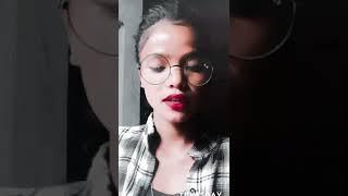 Nagpuri status video�sadri #shorts #trending #tiktok